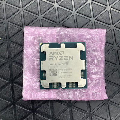【堺七道店】中古  AMD Ryzen 7 7700 (AM5/3.8GHz/40M/C8/T16/65W) 1460024624 