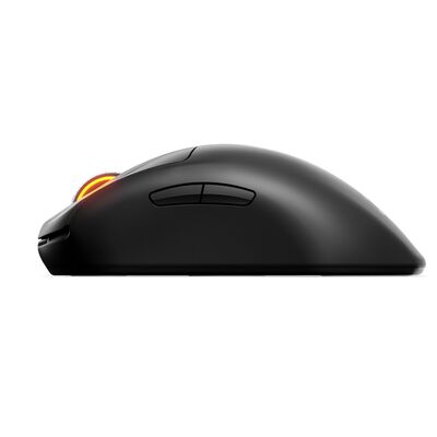 SteelSeries  Prime Mini Wireless (62426J) 