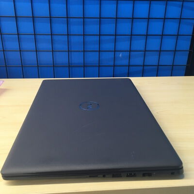 【博多店】中古  DELL Latitude 3510 (INTEL Core i5 10310U 1.7GHz/16GB/SSD512GB/-/オンボード/15.6/1920x1080/Wi-Fi/WEBCAM/W11P64/MicrosoftOffice H&B 2024付/P) 183169 