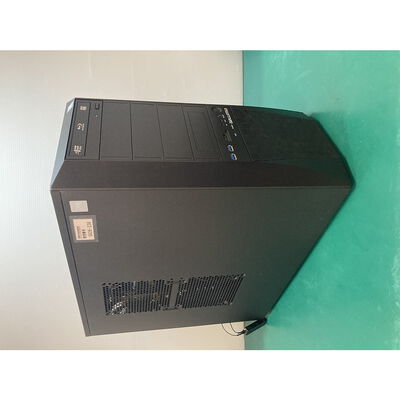 【浦添城間店(沖縄)】中古  THIRDWAVE GALLERIA KT【8/21価格改定!】 