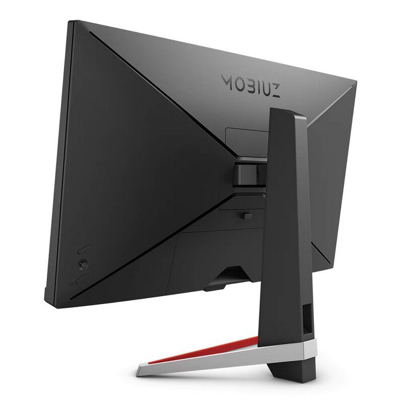 MOBIUZ 24.5