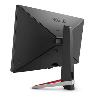 BenQ  EX2510S-JP (24.5インチワイド 液晶モニター) 