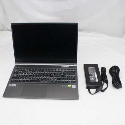 【通販センター】中古  THIRDWAVE GALLERIA XL7C-R36 182455【9/11値下げ!】 