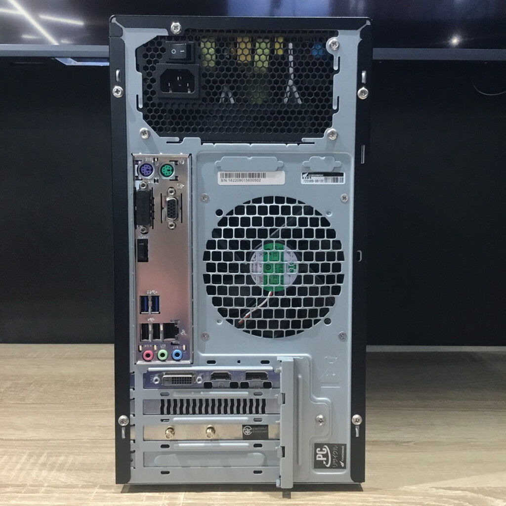 中古 THIRDWAVE raytrek MX(i7-10700/16GB/SSD512GB/DVDマルチ/GTX1650