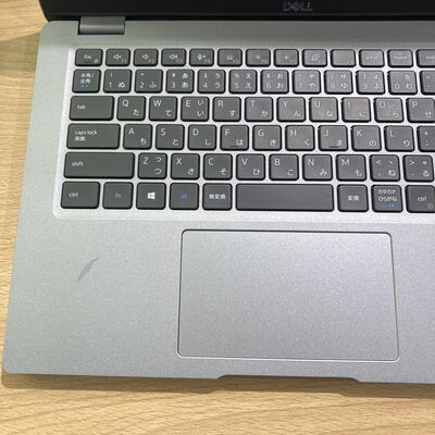【甲府飯田店】中古  DELL Latitude 5420 (INTEL Core i5 1145G7 2.6GHz/16GB/SSD512GB/-/オンボード/14/1920x1080/Wi-Fi/WEBCAM/W11P64) 179609 