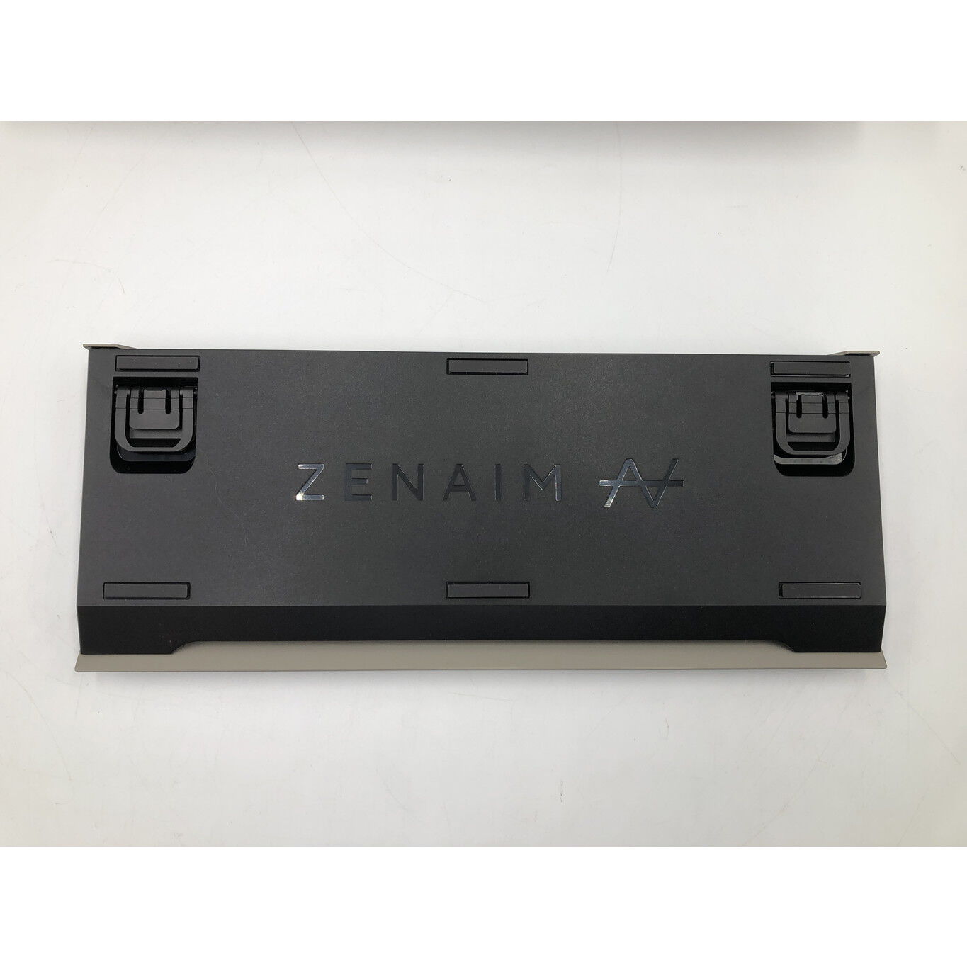 中古 ZENAIM KB008-DGBK 4680003460 （353421） ｜ パソコン通販の