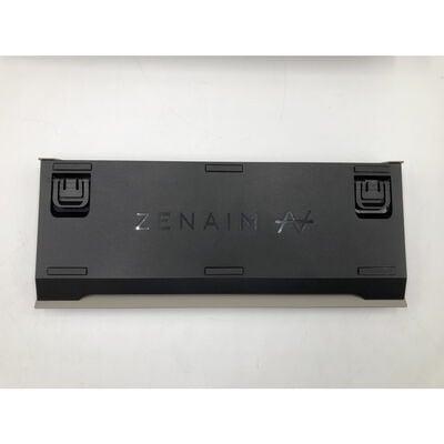 【水戸赤塚店】中古  ZENAIM　KB008-DGBK 4680003460 
