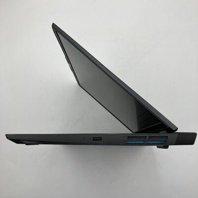 【なんば店】中古  Lenovo IdeaPad Gaming 3 16ARH7 (Ryzen 7 6800H/16GB/SSD1TB/RTX3050Ti/WLAN/16UWXGA) 3280023622 