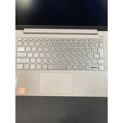 【大宮店】中古  Lenovo Ideapad 5 14ALC05 1250006966 