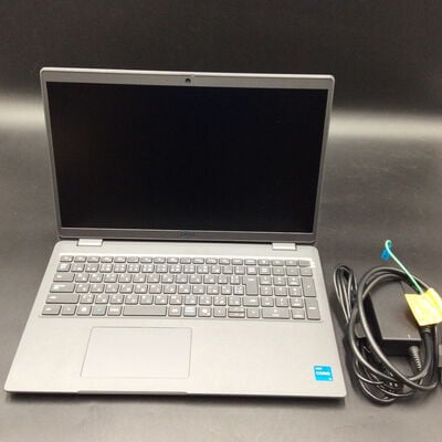 【秋葉原本店】中古  DELL_Letitude3550(i5-1335U/16GB/SSD512GB/W11H) 3410013226 