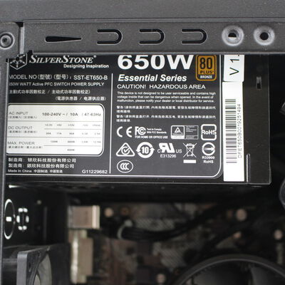 【仙台店】中古  THIRDWAVE Magnate EM041 