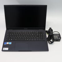 中古  ASUS ExpertBook B1502CV(i7-1355U/16GB/SSD512GB/W11P) 3210014634【2/26値下げ!】 