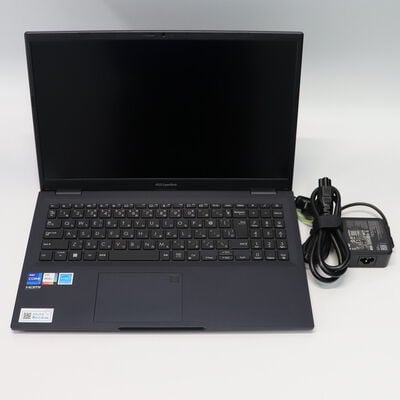 【札幌店】中古  ASUS ExpertBook B1502CV(i7-1355U/16GB/SSD512GB/W11P) 3210014634 