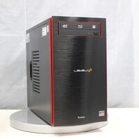 中古  iiyama LEVEL ∞【6/12値下げ!】 
