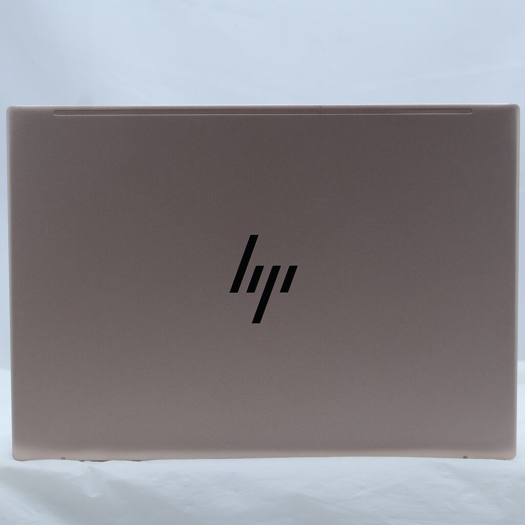 中古 HP Pavillon Aero Laptop 13 be2009AU (Ryzen 5 8640U/16GB/オン