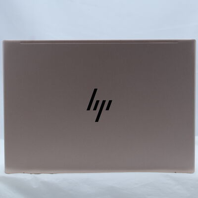 【通販センター】中古  HP Pavillon Aero Laptop 13 be2009AU (Ryzen 5 8640U/16GB/オンボード) 202825 