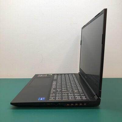 【津ラッツ店】中古  G-Tune　P5-RT 4990001005 