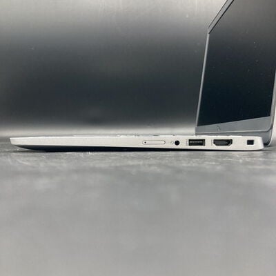 【熊本浜線店】中古  DELL Latitude 5320 (Intel Core i7 1185G7 3.0GHz/16GB/SSD256GB/-/-/13.3/1920x1080/Wi-Fi/WEBCAM/W11H64) 180537 