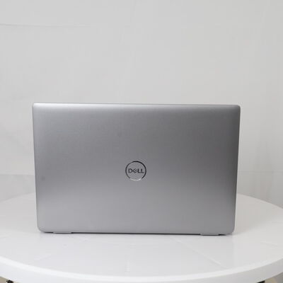 【通販センター】中古  DELL Latitude 5340(Intel Core i7 1365U/16GB DDR5 (PC5)/SSD1TB/なし/オンボード/13.3/1920x1080/Wi-Fi/W11H64 MAR) 204057 