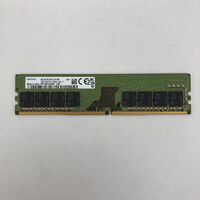 中古  PC4-25600 16GB デスクトップ用(DDR4-3200) 140728 