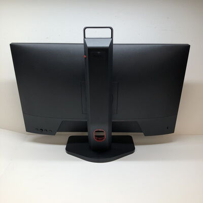 【津ラッツ店】中古  ZOWIE XL2411K 4990001303 
