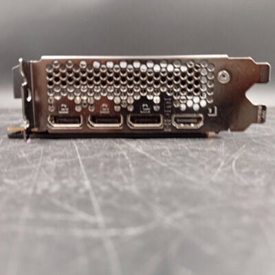 【大須店】中古  各社 GeForce RTX3060 (12GB PCI-E) 144786 