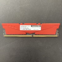 中古  PC4-25600 8GB デスクトップ用 140727 