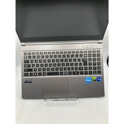 【座間相武台】中古  GALLERIA RL7C-R46-5N(i7-13620H/16GB/SSD1TB/RTX4060/W11H) 4510002598 