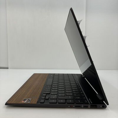 【秋葉原本店】中古  HP ENVY 13-ar0102AU(Ryzen 7 3700U/16GB/SSD512GB/W11H) 3410015184 