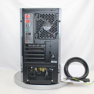 【富山本郷店】中古  THIRDWAVE GALLERIA RRR5F-35 194119 