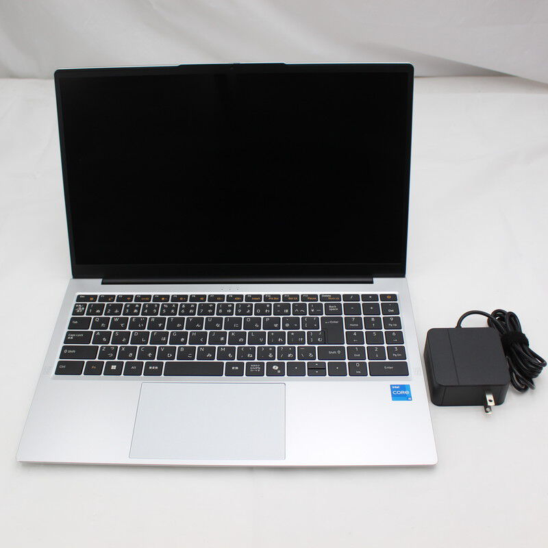 中古 THIRDWAVE DX-R5S 196008【6/11値下げ!】 （363019） ｜ パソコン