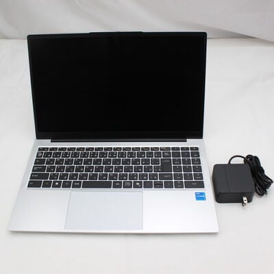 【大分店】中古  THIRDWAVE DX-R5S 196008【6/11値下げ!】 
