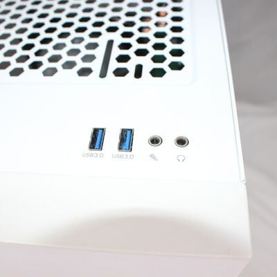 【富山本郷店】中古  Original PC 