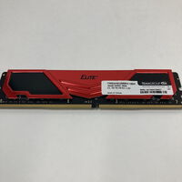 中古  PC4-21300 16GB デスクトップ用(DDR4-2666) 135638 