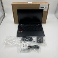 中古  dynabook GA83/XY A6A1XYL2211A (Ryzen 5 7430U/8GB/SSD256GB/WLAN/13.3FHD) 3280022077 