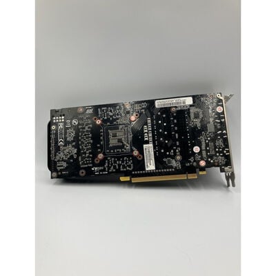 【座間相武台】中古  各社 Geforce GTX1060 (6GB PCI-E) 136128 