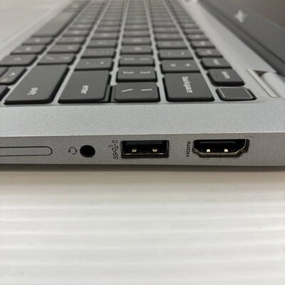 【秋葉原本店】中古  DELL Latitude5330(i5-1245U/16GB/SSD512GB/W11P) 3410014778 
