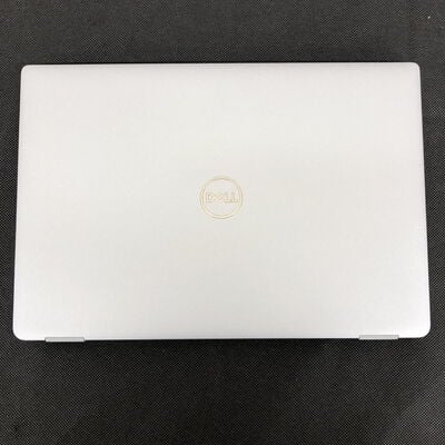 【長野稲里店】中古  DELL Latitude 5320 (Intel Core i7 1185G7 3.0GHz/16GB/SSD256GB/-/-/13.3/1920x1080/Wi-Fi/WEBCAM/W11H MAR) 183658 