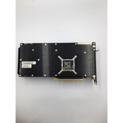 【座間相武台】中古  Palit NEB1080015P2-1040J(GTX1080 8G GD5X 1D1H3P) 130941 