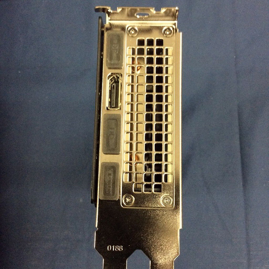 中古 玄人志向 GG-RTX3060-E12GB/OC/DF (RTX3060 12GB) 144779