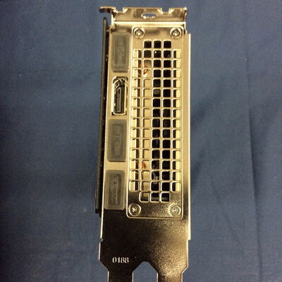 【川崎店】中古  玄人志向 GG-RTX3060-E12GB/OC/DF (RTX3060 12GB) 144779 