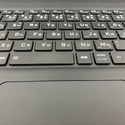 【長野稲里店】中古  dynabook dynabook S73/DP (INTEL Core i7 8650U 1.9GHz/16GB/SSD512GB/-/オンボード/13.3/1920x1080/Wi-Fi/WEBCAM/W11H64) 179541 