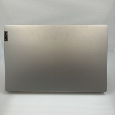 【秋葉原本店】中古  Lenovo　ideaPad　5　15ARE05(Ryzen 7 4700U/8GB/SSD500GB/W11H) 3410013869 