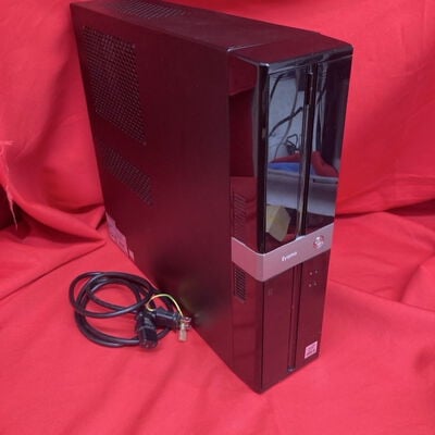 【千葉店】中古  IStDXI-S046 3250006310 