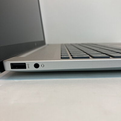 【京都店】中古  HP Pav Plus Laptop 16-ab1000TU (Core Ultra 5 125H/16GB/SSD512GB/なし/オンボード/16/2560x1600/W11H) 3180006316 