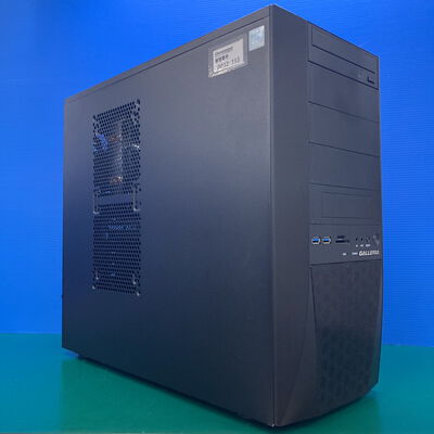 【神戸・三宮店】中古  THIRDWAVE GALLERIA KT 
