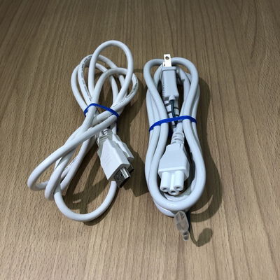 【甲府飯田店】中古  JAPANNEXT JN-PCY238FHDR180-H-B(23.8インチ フルHD 1920×1080 180Hz) 4720001846