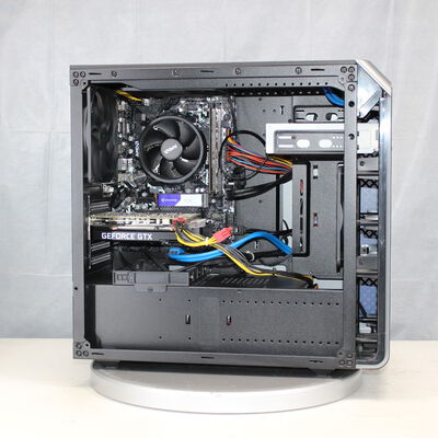【鹿児島店】中古  THIRDWAVE GALLERIA SKM 