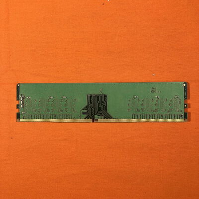 【なんば店】中古  PC4-25600 16GB デスクトップ用 140728 