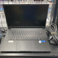 中古  THIRDWAVE GALLERIA UL7C-AA3 (Core i7-12700H/16GB/SSD1TB/Intel Arc A550M Graphics 8GB/15.6/1920x1080/Wi-Fi/W11Pro64) 3310005331 